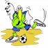 rugi: futsal (: 70x70)