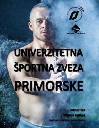 Slike za vsebino: Popustnik_velika_2017 (: 348x450) Slike za vsebino: Popustnik_velika_2017 (: 348x450)