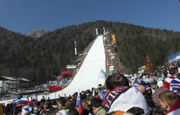 planica-2012.original