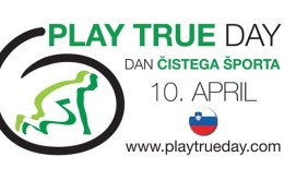 play true day dan sporta