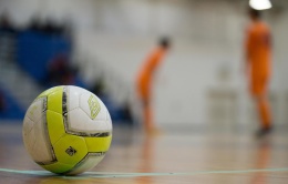 futsal