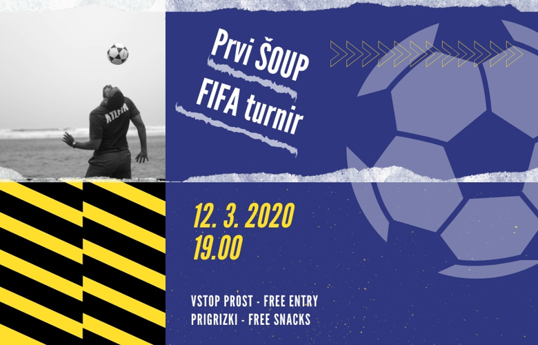 slider fifa in večeri 2020