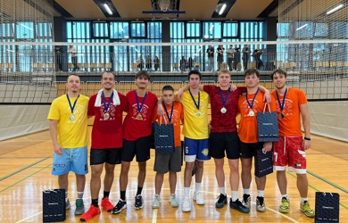 photo-2025-10-15-18-12-24