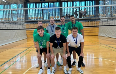 photo-2025-10-15-18-12-41