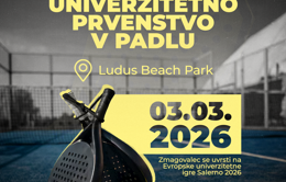 drzavno prvenstvo   post 1