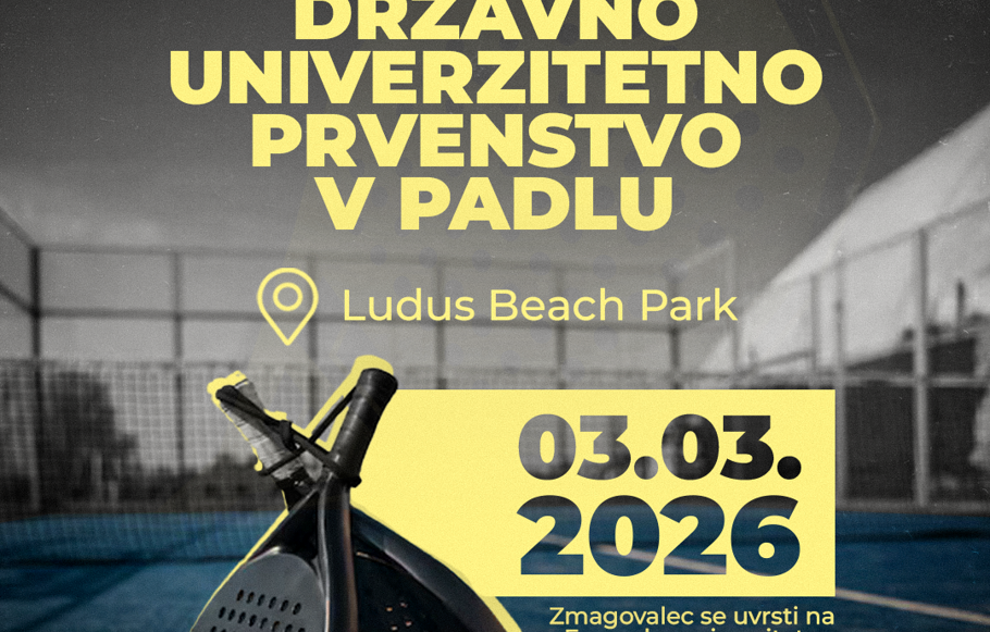 drzavno prvenstvo   post 1 1