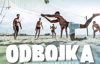 odbojka 2026